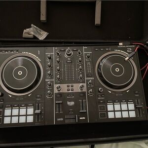 Works great haven’t used it